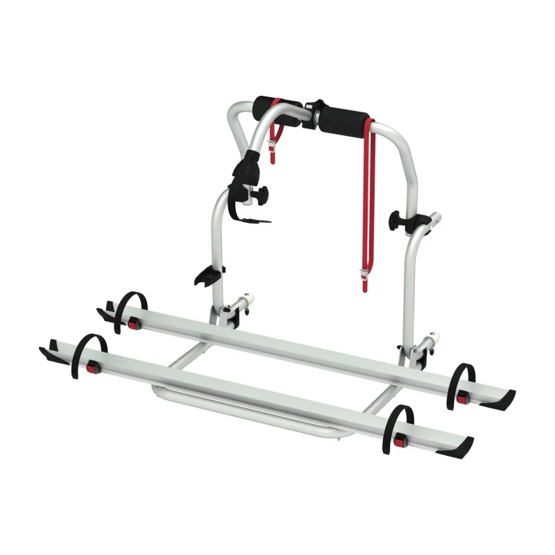 top-accessoires-1878017