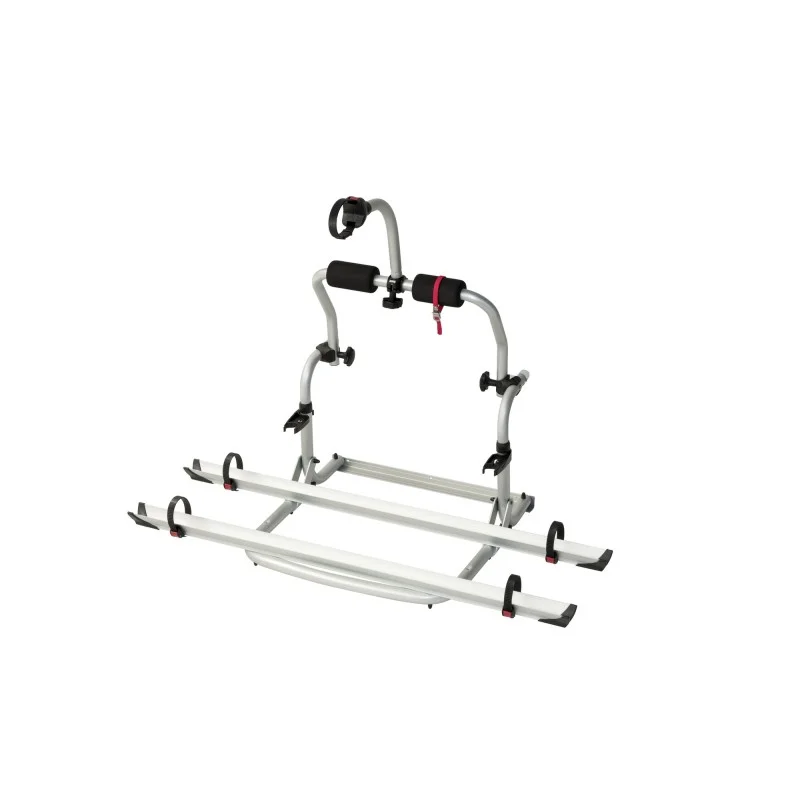 top-accessoires-1878020