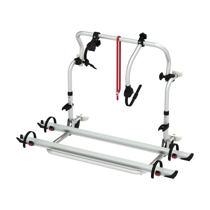 top-accessoires-1878059
