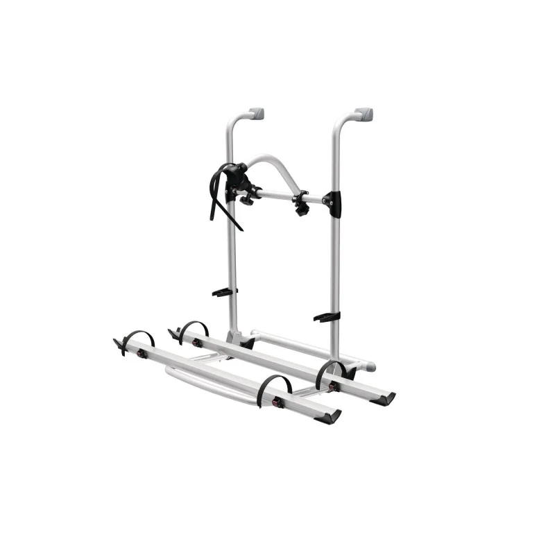top-accessoires-1878084
