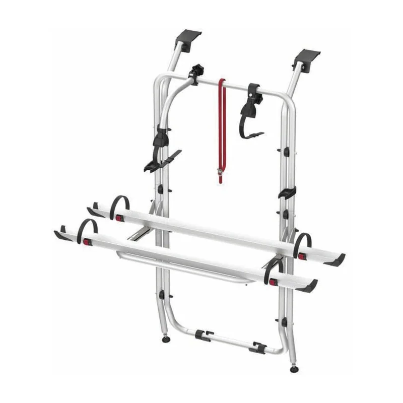top-accessoires-1878093