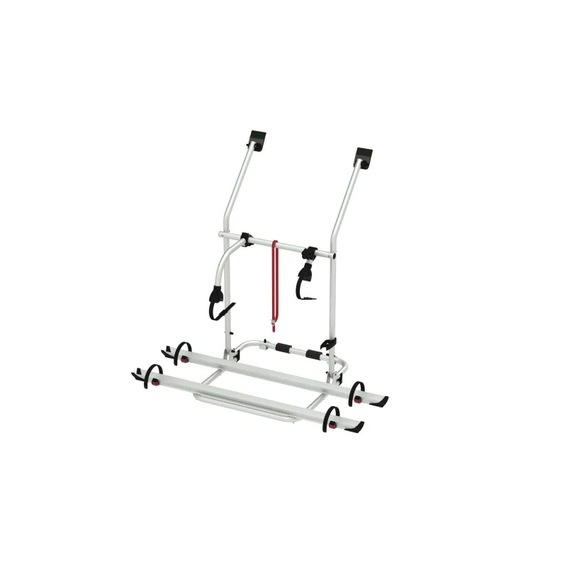 top-accessoires-1878117
