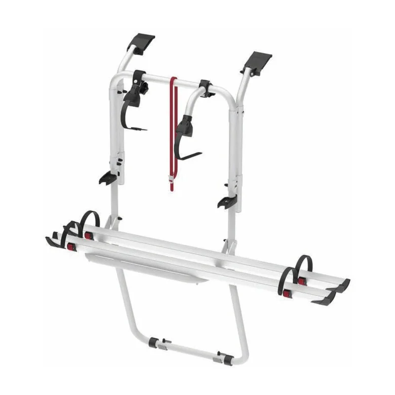 top-accessoires-1878120