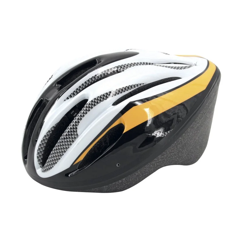 top-accessoires-1878241