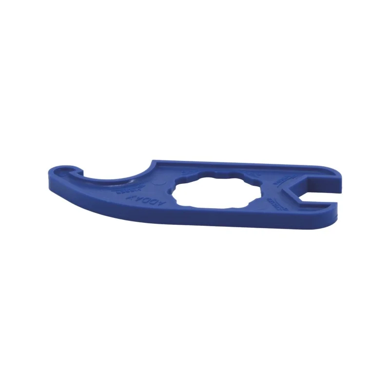 top-accessoires-1878435