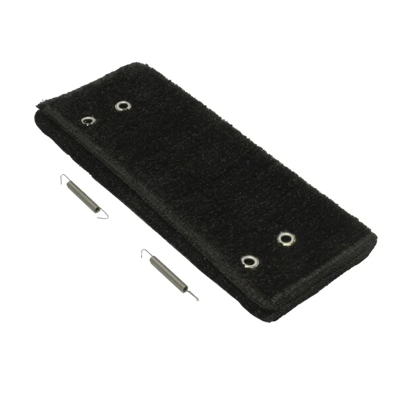 top-accessoires-1878445