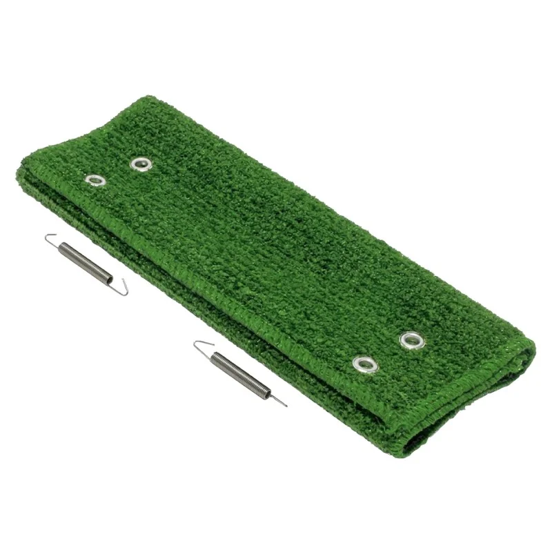 top-accessoires-1878446