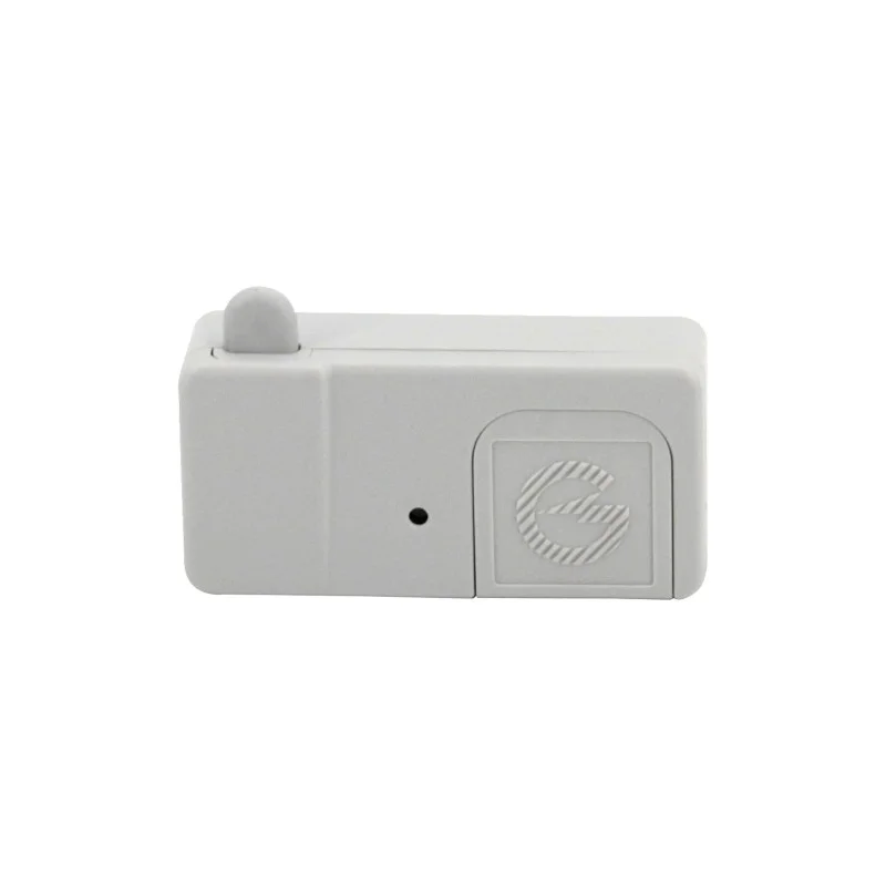top-accessoires-1878575