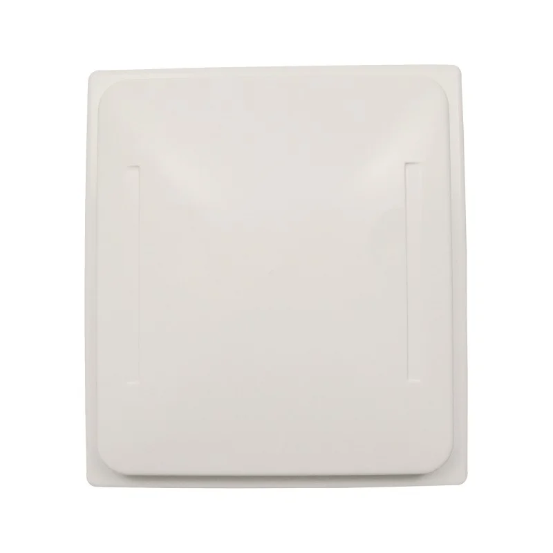 top-accessoires-1878651