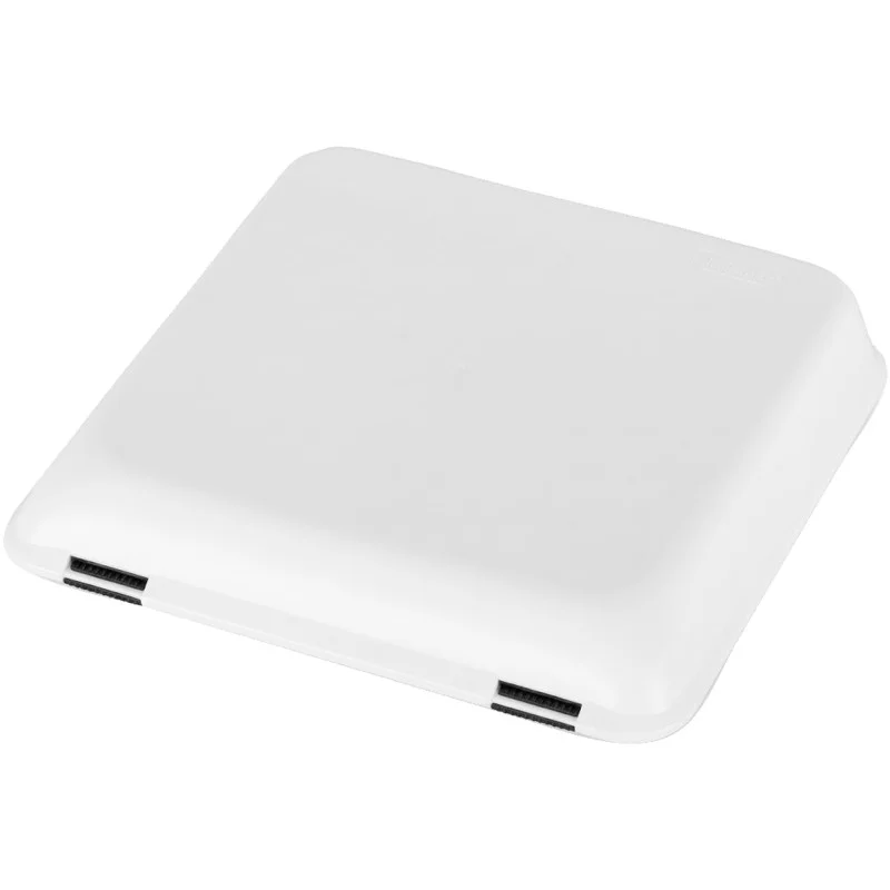 top-accessoires-1878710