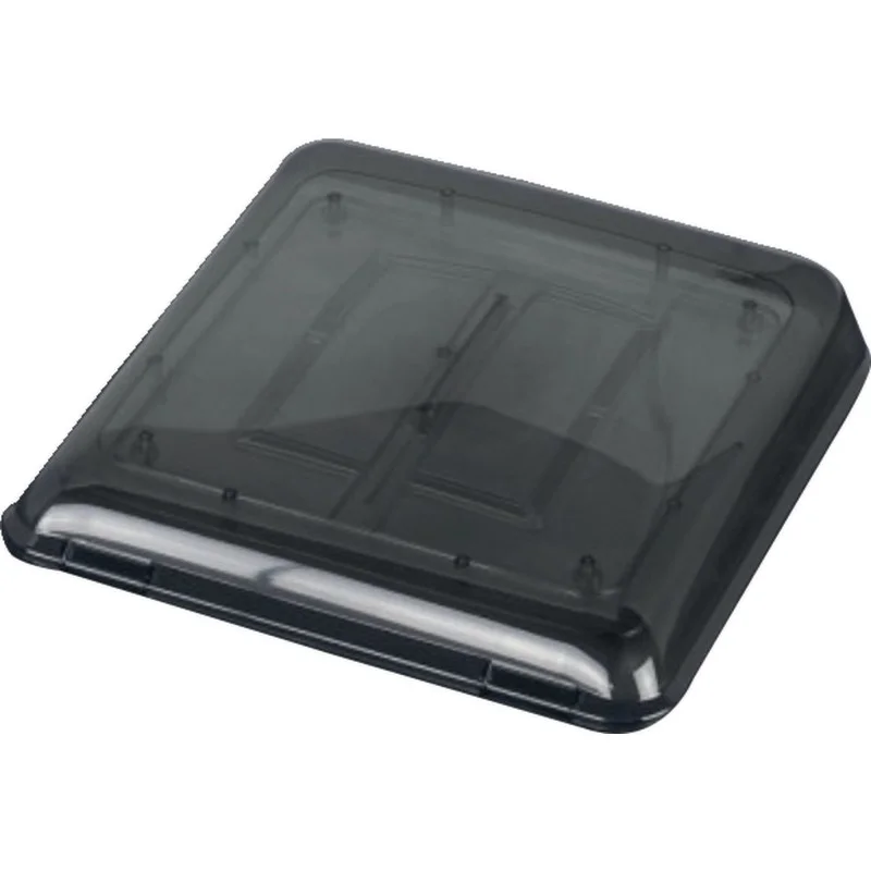 top-accessoires-1878717