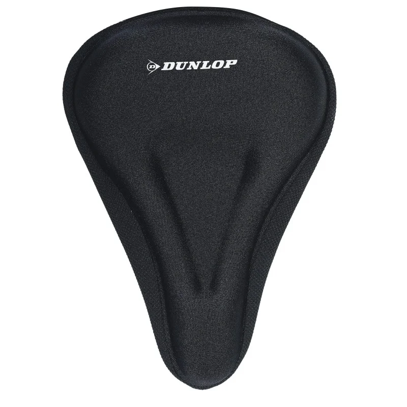 top-accessoires-1878725