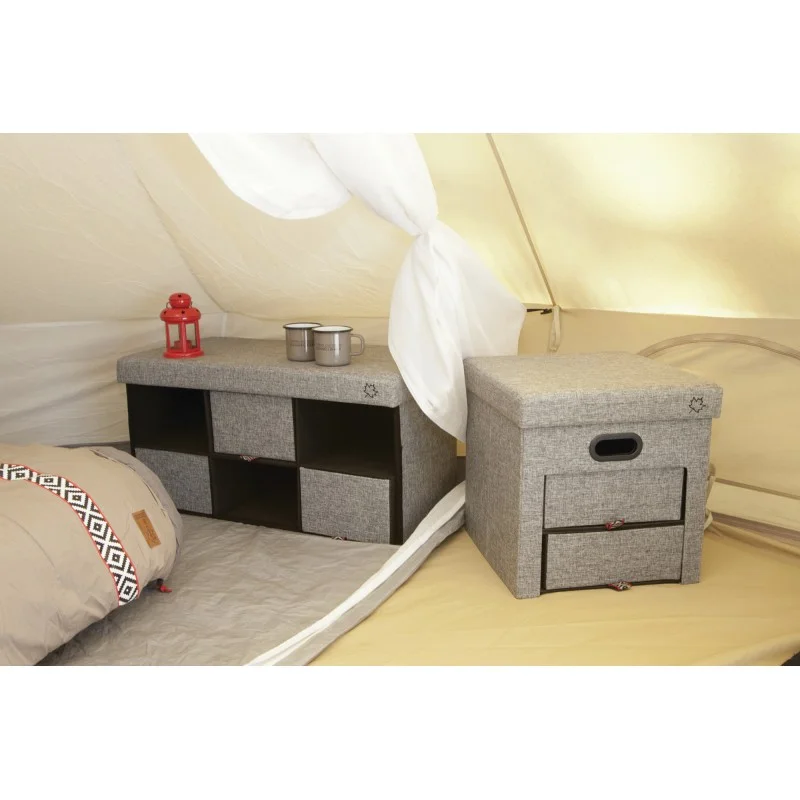 top-accessoires-1878781