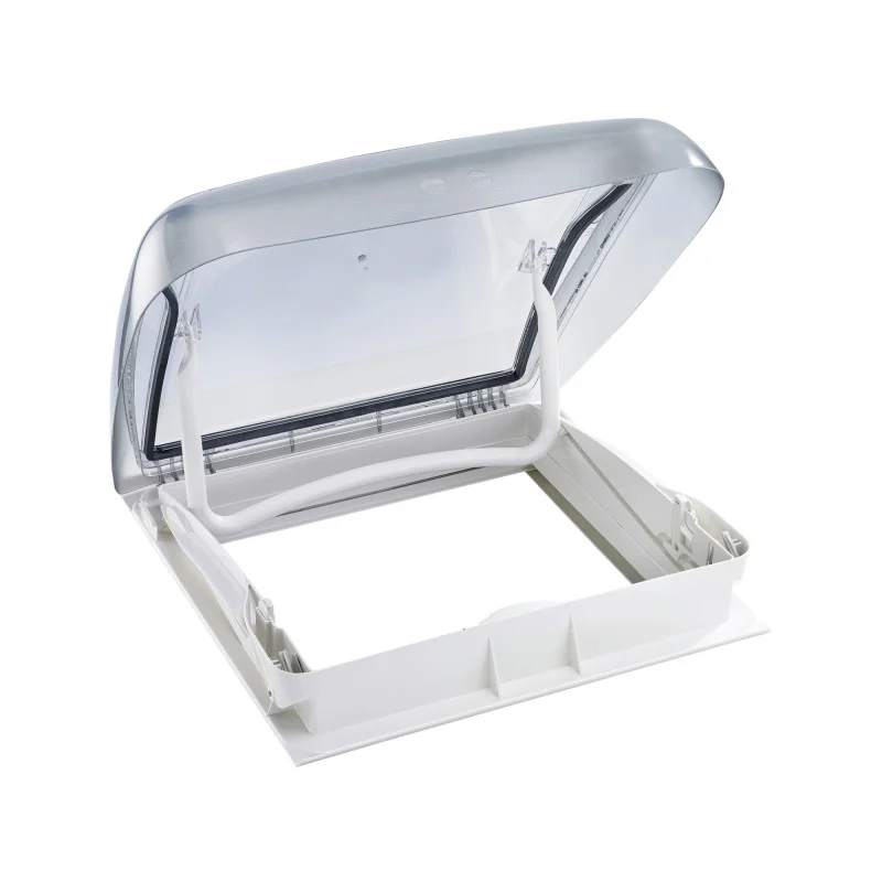 top-accessoires-1878943