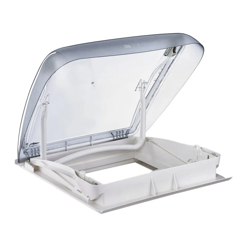 top-accessoires-1878957