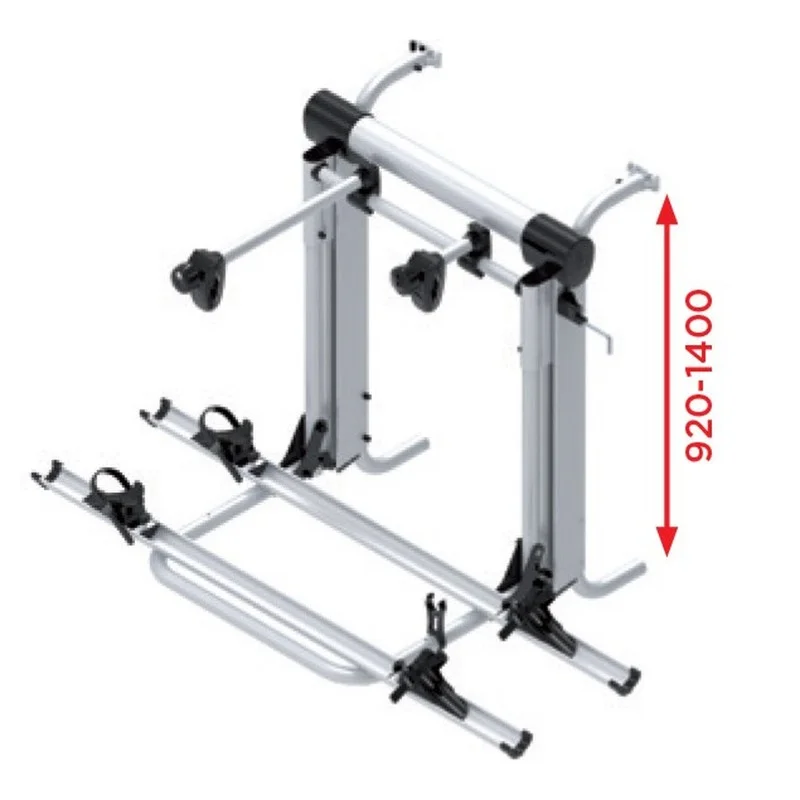 top-accessoires-1879041