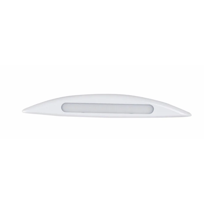 top-accessoires-1879086
