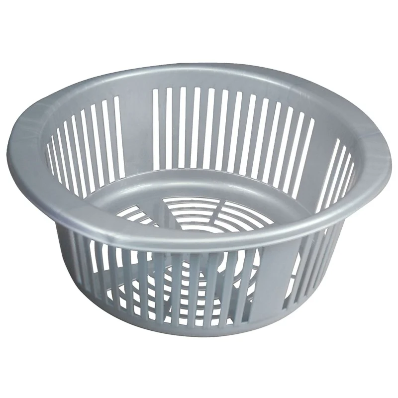 top-accessoires-1879140