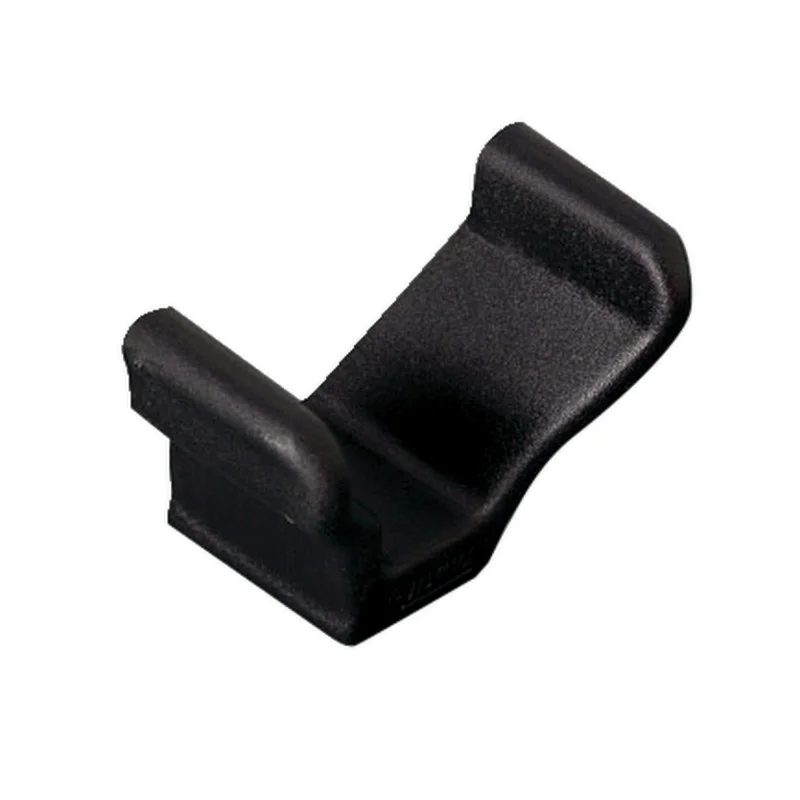 top-accessoires-1879230