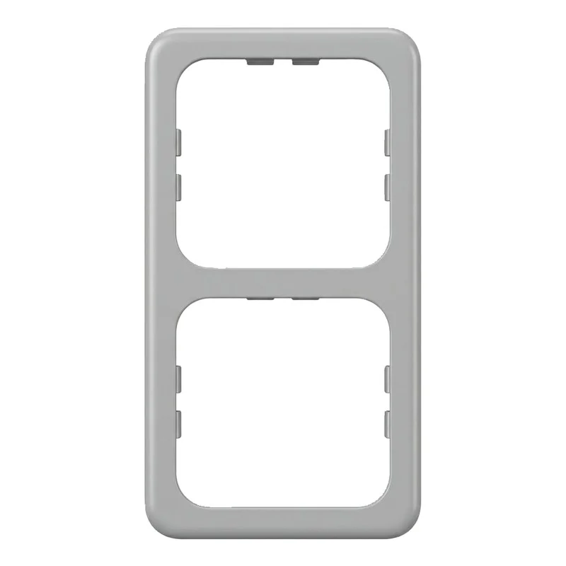 top-accessoires-1879265