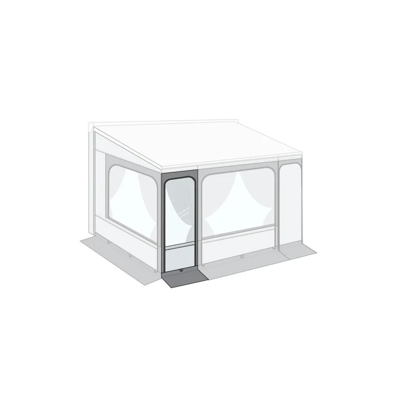 top-accessoires-1879357