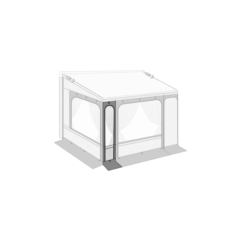 top-accessoires-1879361