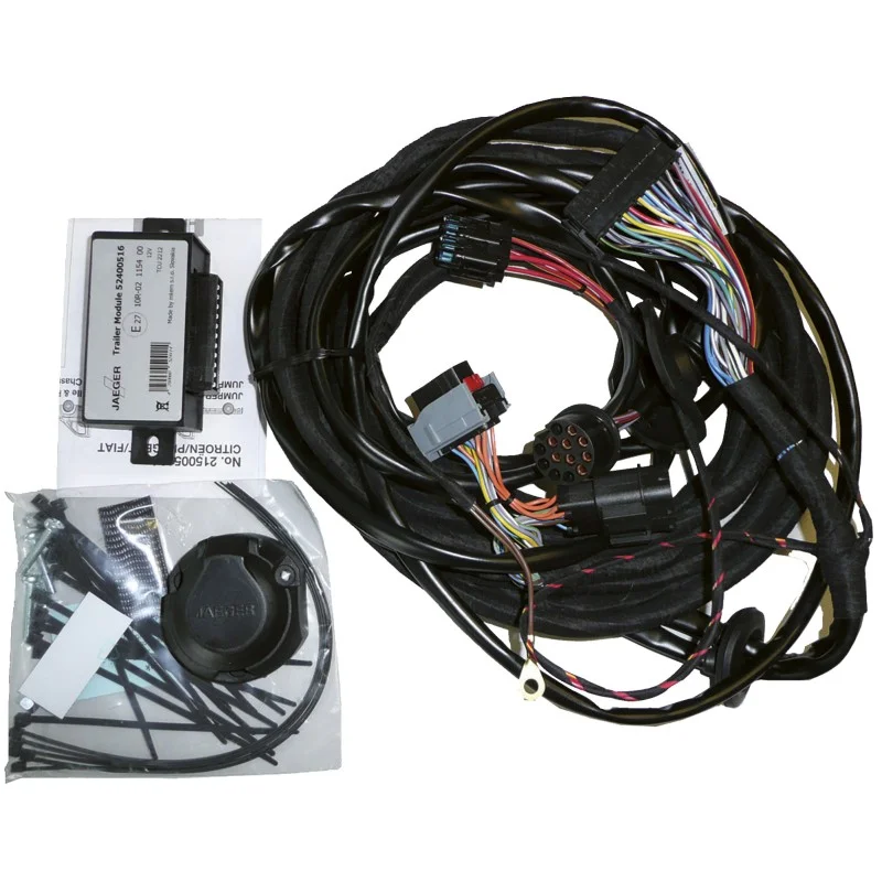 top-accessoires-1879414