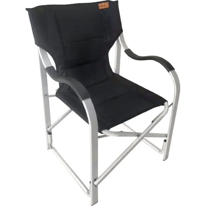 top-accessoires-1879482