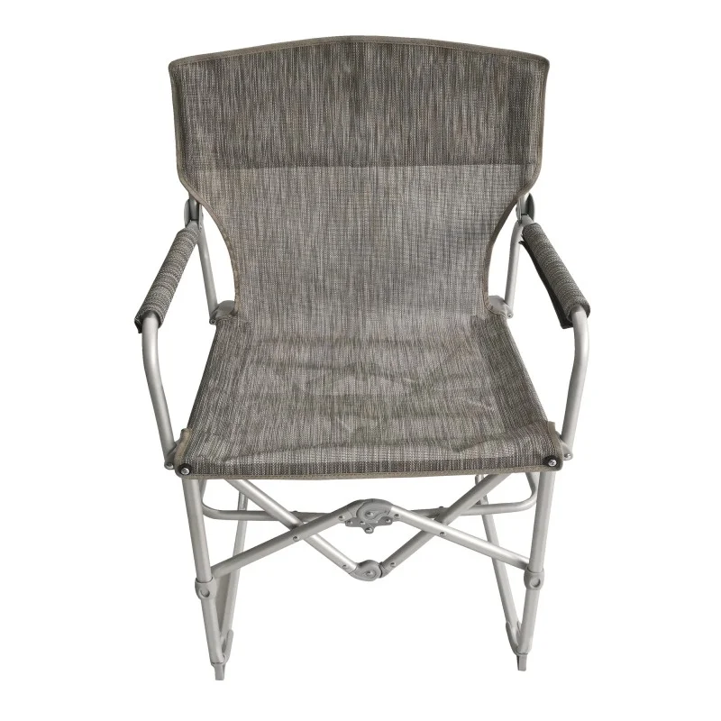 top-accessoires-1879497
