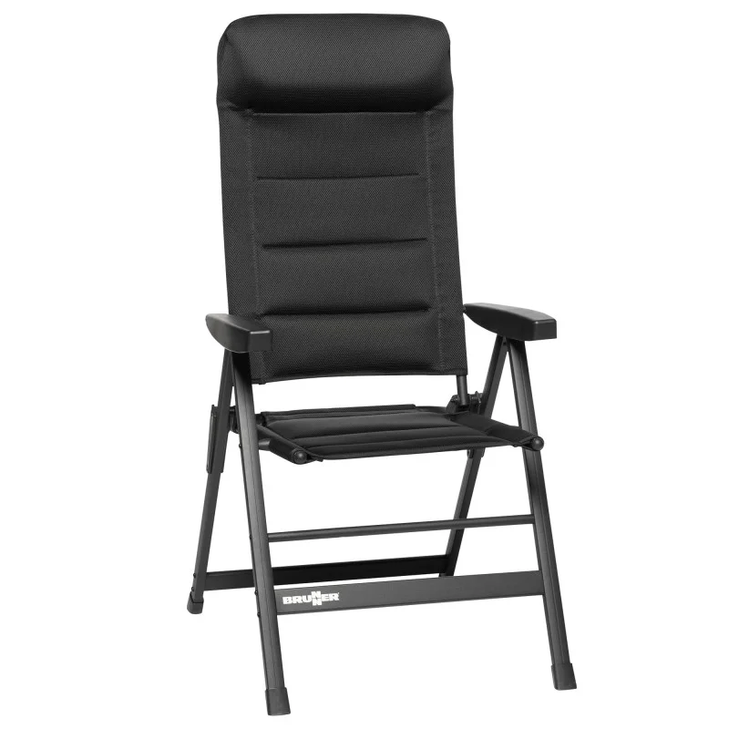 top-accessoires-1879499
