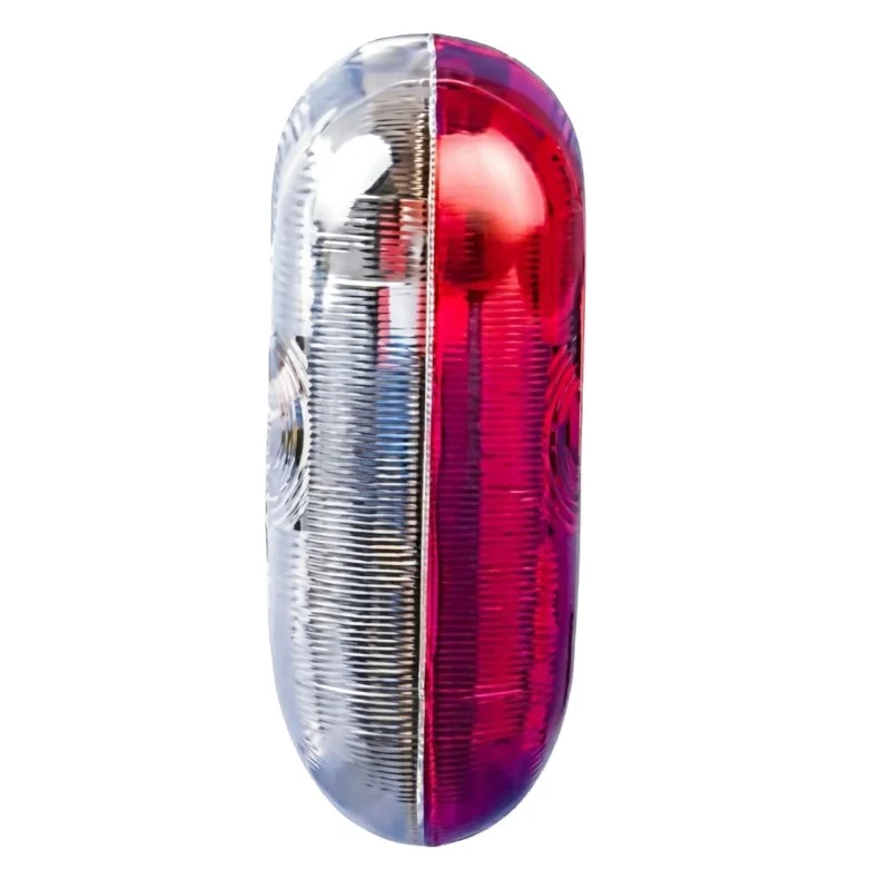 top-accessoires-1879556