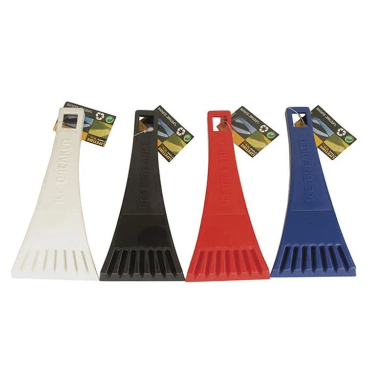 top-accessoires-1879804