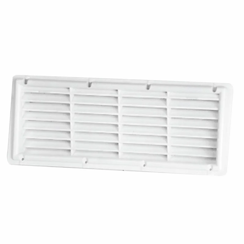 top-accessoires-1879847