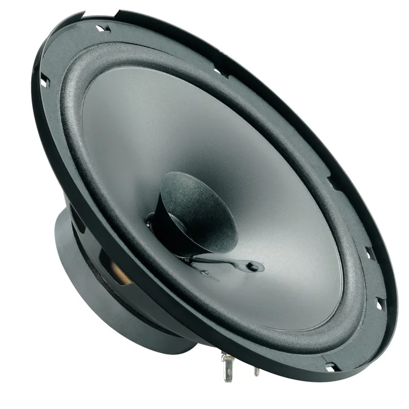 top-accessoires-1879873