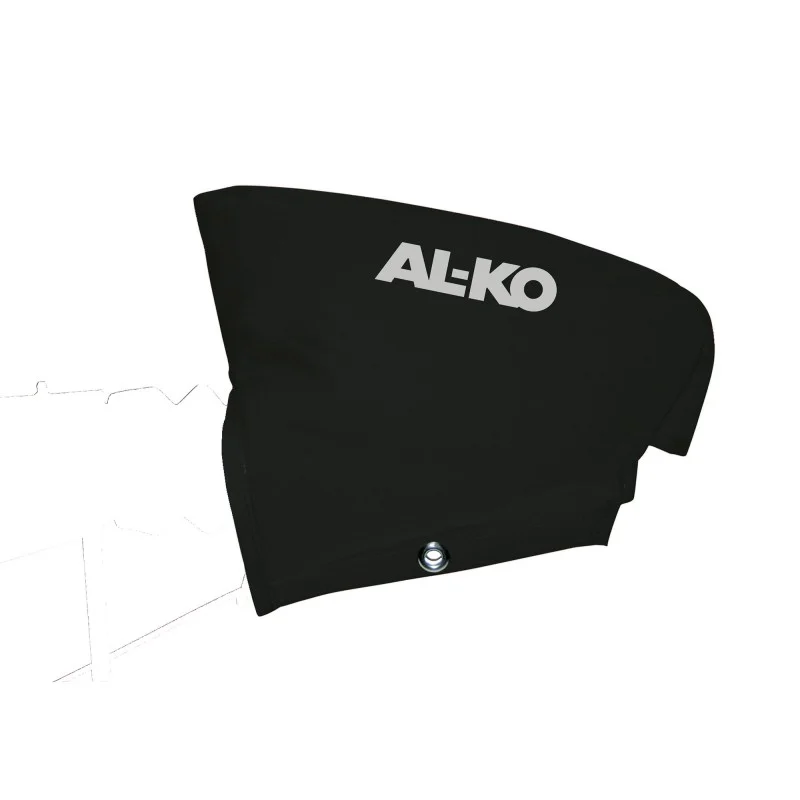 top-accessoires-1879898