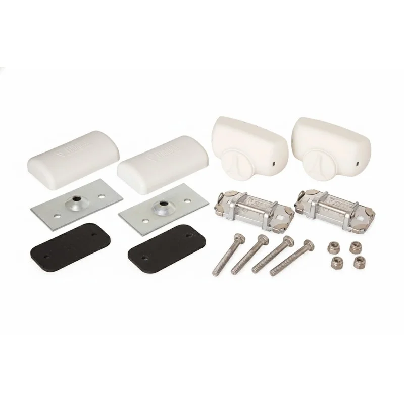 top-accessoires-1880025