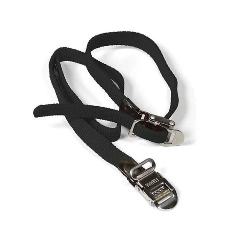 top-accessoires-1880236
