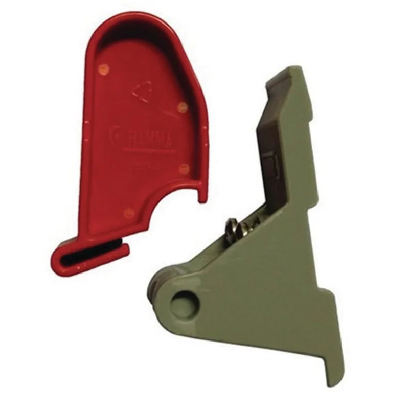 top-accessoires-1880369