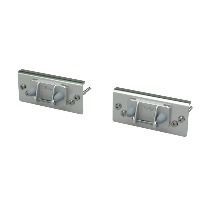 top-accessoires-1880472