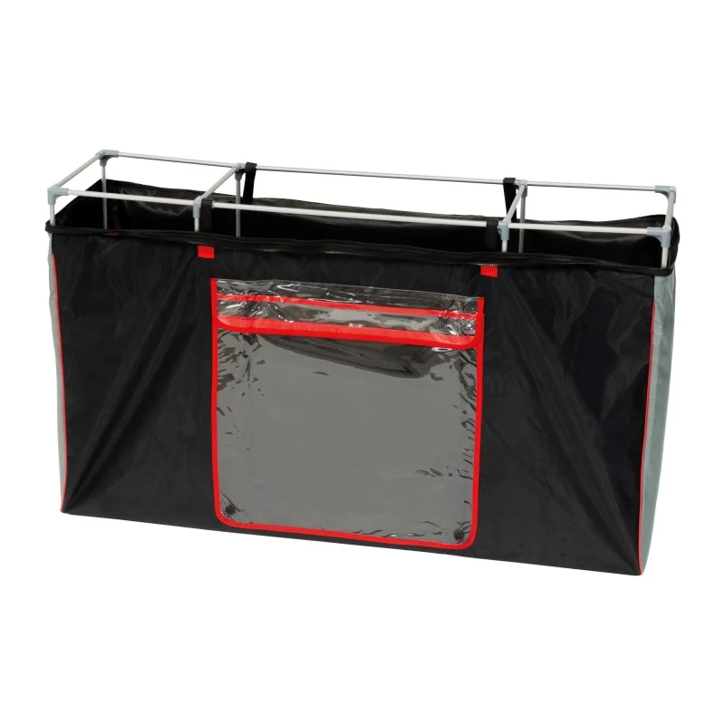 top-accessoires-1880583