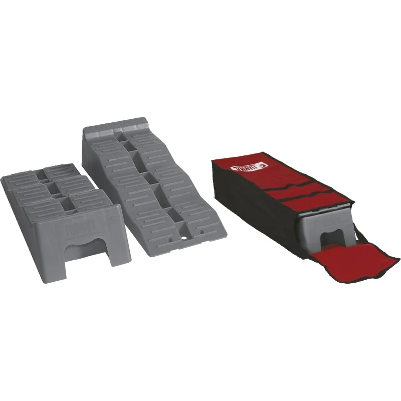 top-accessoires-1880693