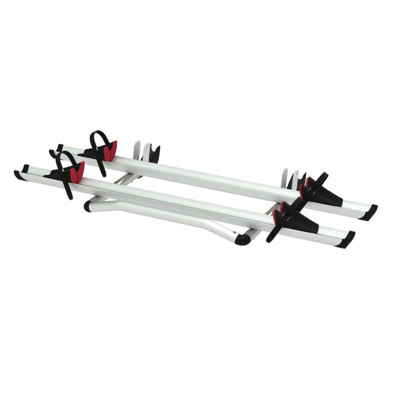 top-accessoires-1880943