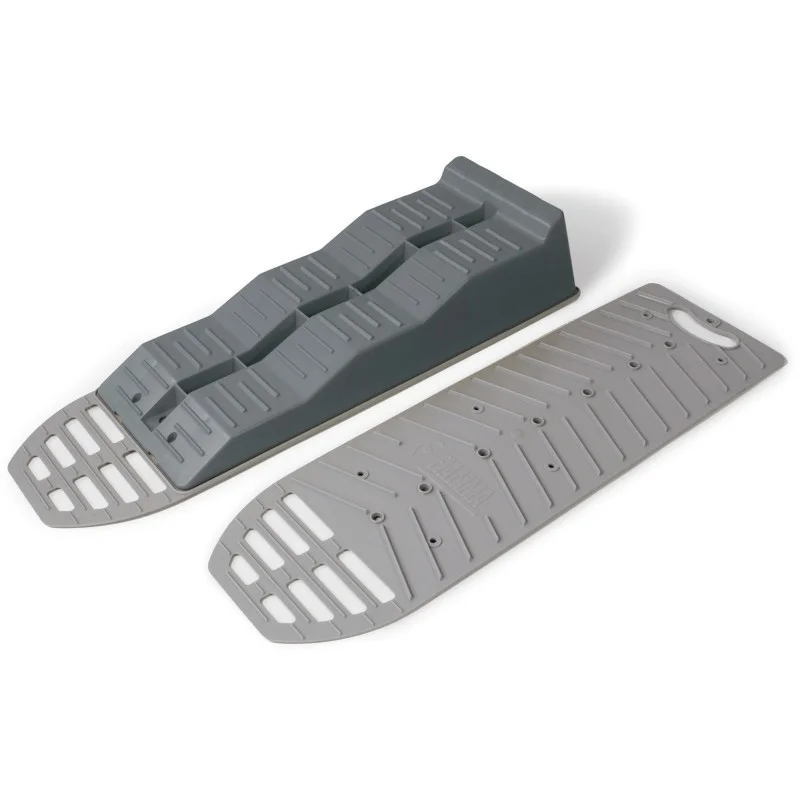 top-accessoires-1881134