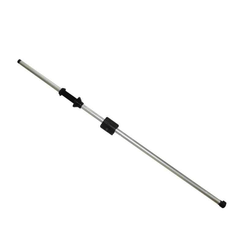 top-accessoires-1881427