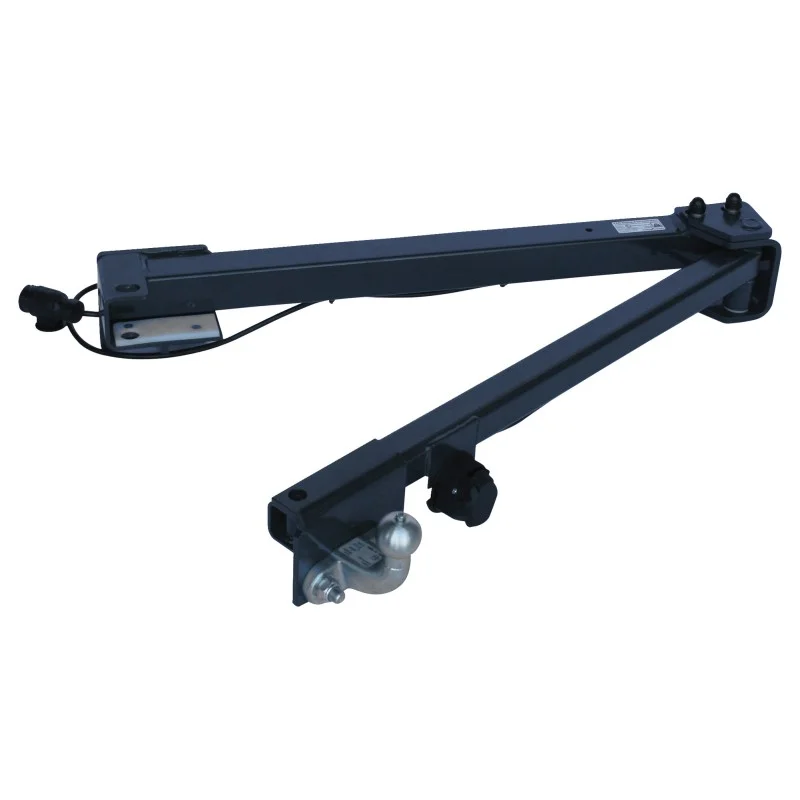 top-accessoires-1881567