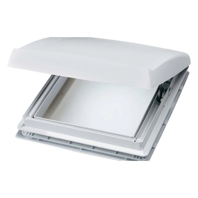 top-accessoires-1881831