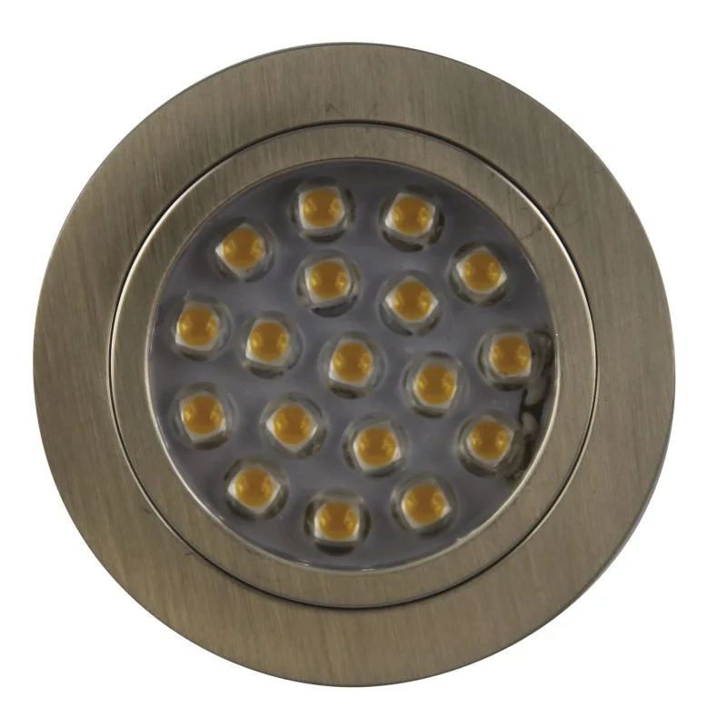 top-accessoires-1882085