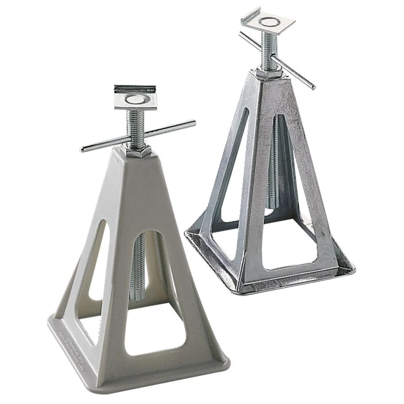 top-accessoires-1882127
