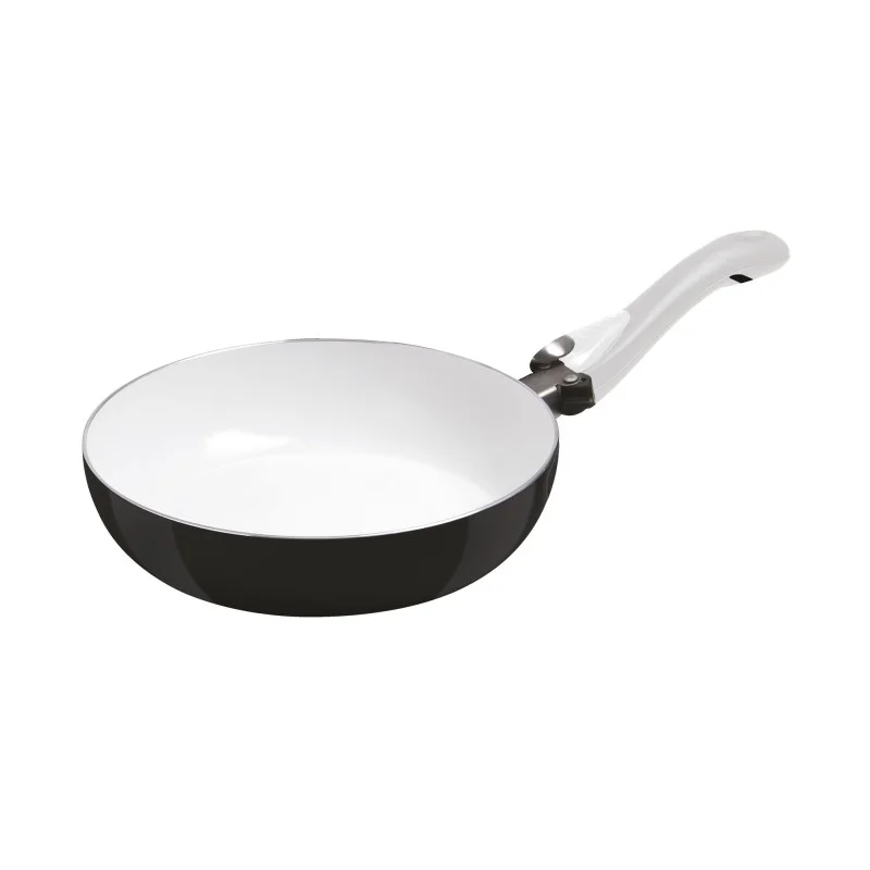 top-accessoires-1882185