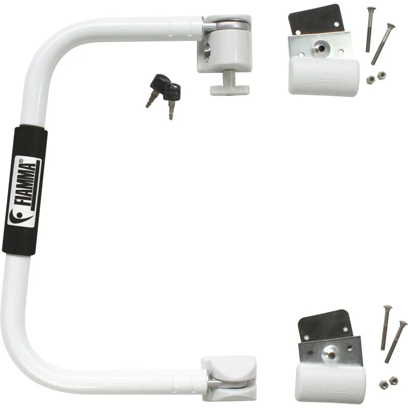 top-accessoires-1882219